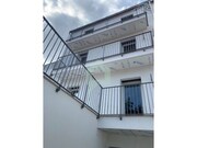 Apartamento T2 - So Jos de So Lzaro, Braga, Braga - Miniatura: 8/9