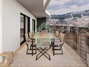 Apartamento T4 - Nogueira, Braga, Braga - Miniatura: 3/9