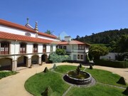 Quinta > T6 - Pereira, Barcelos, Braga - Miniatura: 1/9