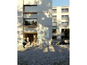 Apartamento T2 - Paranhos, Porto, Porto - Miniatura: 6/9