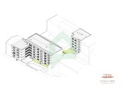 Apartamento T2 - Paranhos, Porto, Porto - Miniatura: 9/9