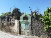 Terreno Urbano - Souto (Santa Maria), Guimares, Braga - Miniatura: 2/9