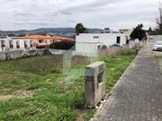 Terreno Urbano - Gamil, Barcelos, Braga - Miniatura: 8/9