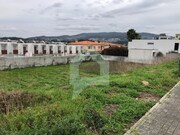 Terreno Urbano - Gamil, Barcelos, Braga - Miniatura: 9/9