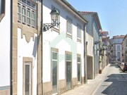 Loja - Barcelos, Barcelos, Braga - Miniatura: 2/5