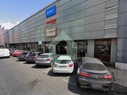 Hotel/Residencial - Areeiro, Lisboa, Lisboa - Miniatura: 6/9