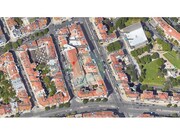 Hotel/Residencial - Areeiro, Lisboa, Lisboa - Miniatura: 7/9