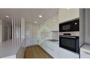 Apartamento T2 - Arcozelo, Barcelos, Braga - Miniatura: 1/9