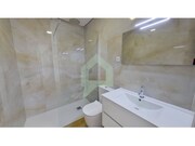 Apartamento T2 - Arcozelo, Barcelos, Braga - Miniatura: 2/9