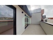 Apartamento T2 - Arcozelo, Barcelos, Braga - Miniatura: 3/9