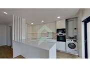 Apartamento T2 - Arcozelo, Barcelos, Braga - Miniatura: 9/9