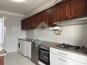 Apartamento T2 - Esposende, Esposende, Braga - Miniatura: 1/9