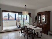 Apartamento T2 - Esposende, Esposende, Braga - Miniatura: 2/9