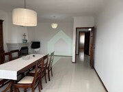 Apartamento T2 - Esposende, Esposende, Braga - Miniatura: 3/9