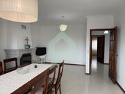 Apartamento T2 - Esposende, Esposende, Braga - Miniatura: 5/9