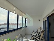 Apartamento T2 - Esposende, Esposende, Braga - Miniatura: 9/9