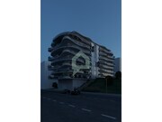 Apartamento T3 - Nogueira, Braga, Braga - Miniatura: 3/9