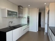 Apartamento T3 - Barcelinhos, Barcelos, Braga - Miniatura: 1/9