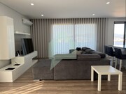 Apartamento T3 - Barcelinhos, Barcelos, Braga - Miniatura: 2/9