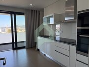 Apartamento T3 - Barcelinhos, Barcelos, Braga - Miniatura: 3/9