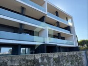 Apartamento T3 - Barcelinhos, Barcelos, Braga - Miniatura: 4/9