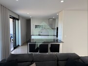 Apartamento T3 - Barcelinhos, Barcelos, Braga - Miniatura: 9/9