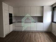 Apartamento T1 - Arcozelo, Barcelos, Braga - Miniatura: 2/9