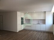 Apartamento T1 - Arcozelo, Barcelos, Braga - Miniatura: 4/9