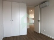 Apartamento T1 - Arcozelo, Barcelos, Braga - Miniatura: 9/9