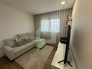 Apartamento T2 - Barcelos, Barcelos, Braga - Miniatura: 3/9