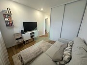 Apartamento T2 - Barcelos, Barcelos, Braga - Miniatura: 4/9