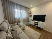 Apartamento T2 - Barcelos, Barcelos, Braga - Miniatura: 5/9