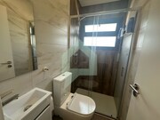 Apartamento T2 - Barcelos, Barcelos, Braga - Miniatura: 6/9