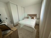 Apartamento T2 - Barcelos, Barcelos, Braga - Miniatura: 7/9