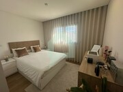 Apartamento T2 - Barcelos, Barcelos, Braga - Miniatura: 8/9