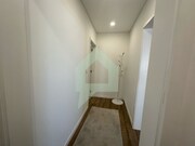 Apartamento T2 - Barcelos, Barcelos, Braga - Miniatura: 9/9