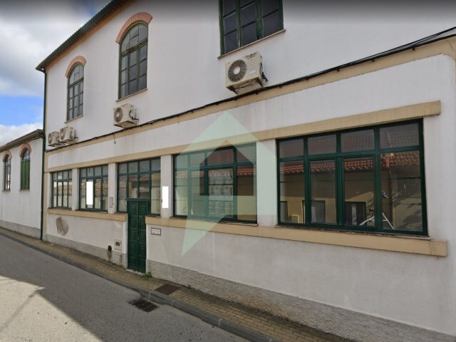 Bar/Restaurante - Taveiro, Coimbra, Coimbra - Imagem grande