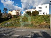 Terreno Rstico - Gondomar, Gondomar, Porto - Miniatura: 6/6