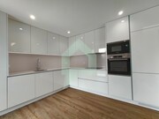 Apartamento T2 - Arcozelo, Barcelos, Braga - Miniatura: 1/9