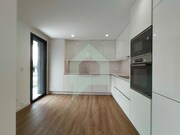 Apartamento T2 - Arcozelo, Barcelos, Braga - Miniatura: 2/9