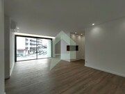 Apartamento T2 - Arcozelo, Barcelos, Braga - Miniatura: 3/9