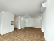 Apartamento T2 - Arcozelo, Barcelos, Braga - Miniatura: 4/9