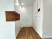 Apartamento T2 - Arcozelo, Barcelos, Braga - Miniatura: 5/9