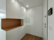 Apartamento T2 - Arcozelo, Barcelos, Braga - Miniatura: 6/9