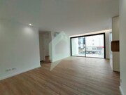 Apartamento T2 - Arcozelo, Barcelos, Braga - Miniatura: 7/9