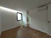 Apartamento T2 - Arcozelo, Barcelos, Braga - Miniatura: 9/9