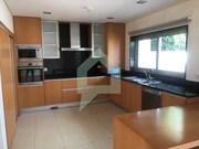 Apartamento T3 - Rio Covo (Santa Eugnia), Barcelos, Braga - Miniatura: 1/9