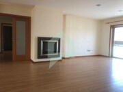 Apartamento T3 - Rio Covo (Santa Eugnia), Barcelos, Braga - Miniatura: 2/9