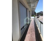 Apartamento T3 - Rio Covo (Santa Eugnia), Barcelos, Braga - Miniatura: 5/9