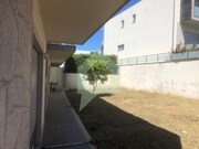 Apartamento T3 - Rio Covo (Santa Eugnia), Barcelos, Braga - Miniatura: 6/9